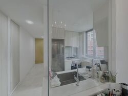 Thomson Three (D20), Apartment #555612091